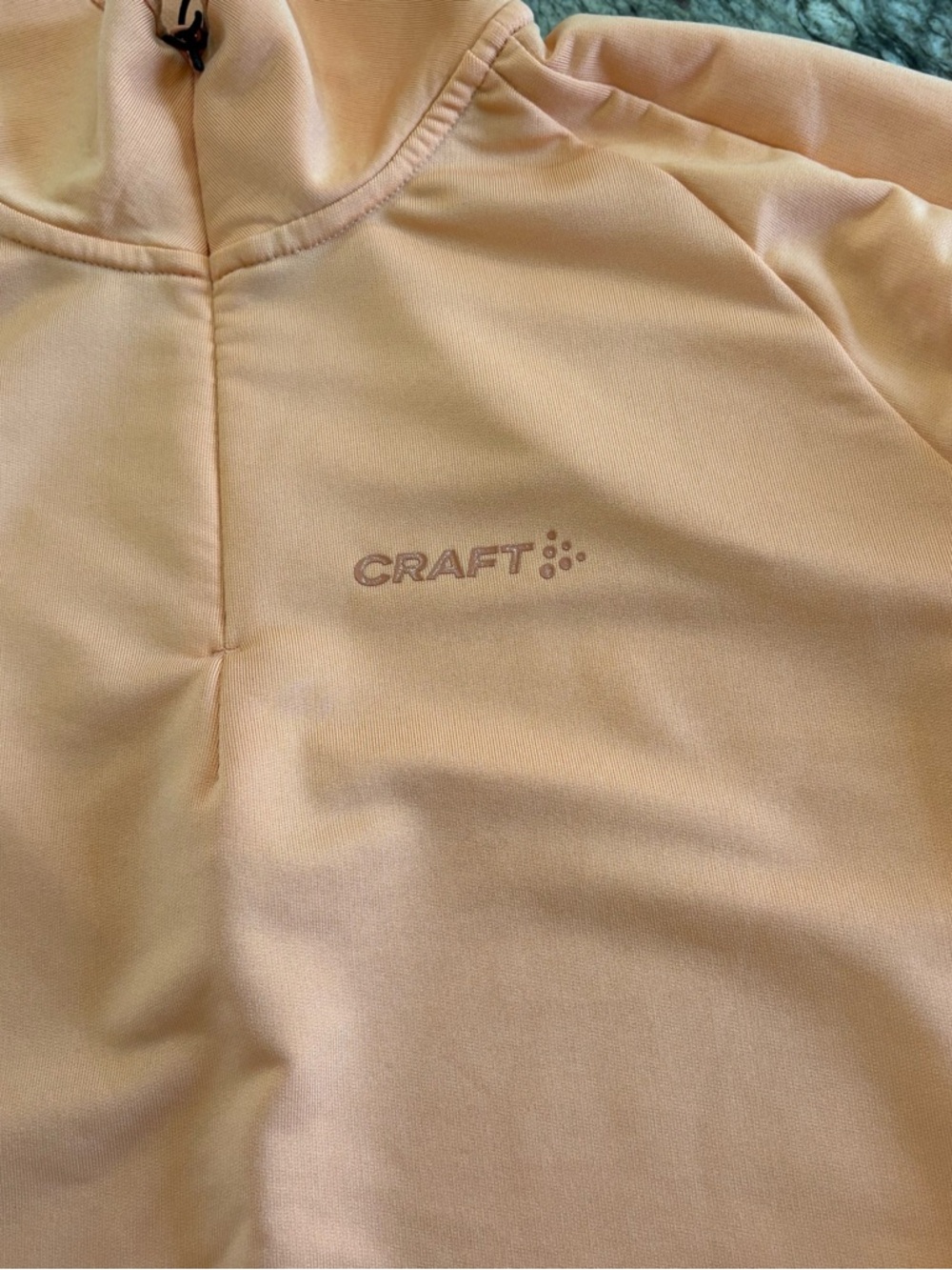 Craft Core Gain Midlayer - Picture 2 of 5